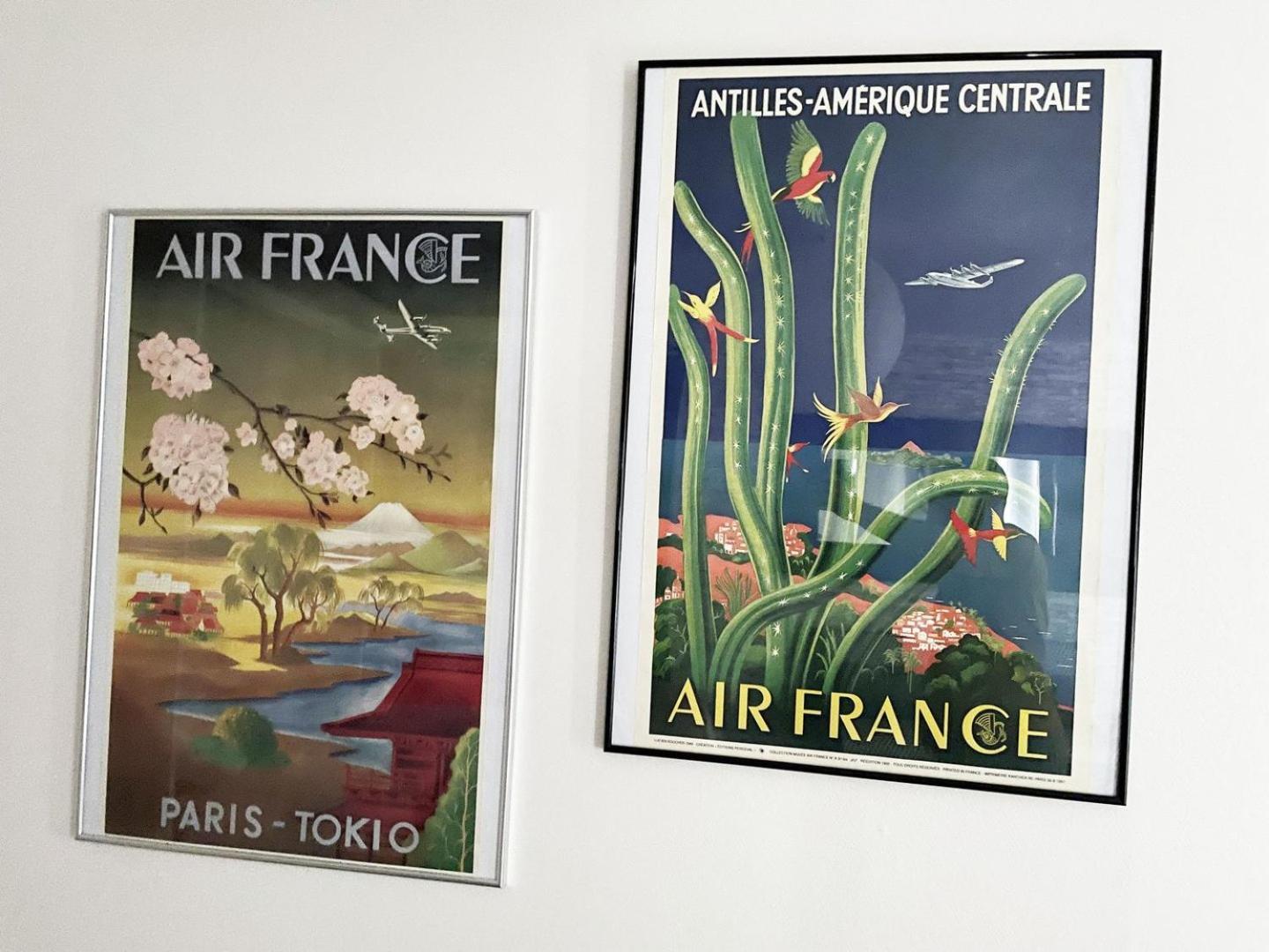 Apartament L'Aviateur - Self Check In Chartres Zewnętrze zdjęcie